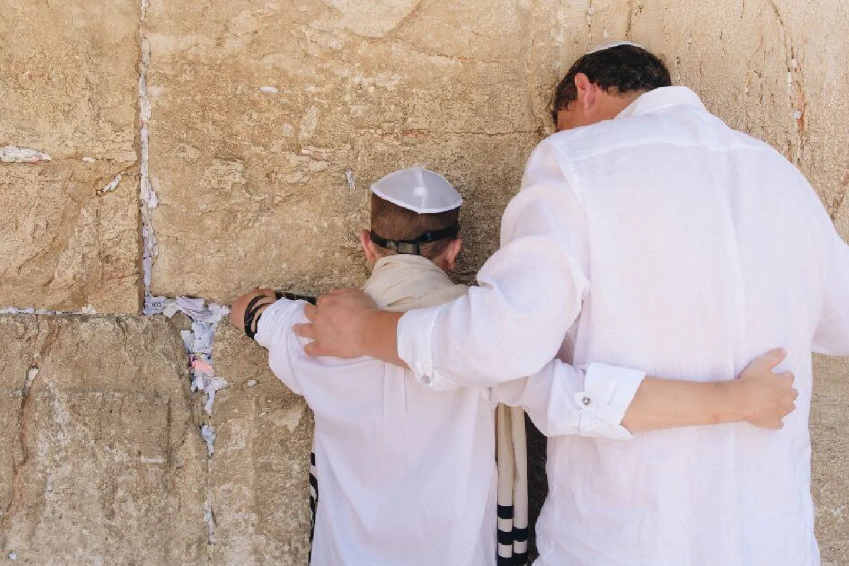 What is the Shema?
