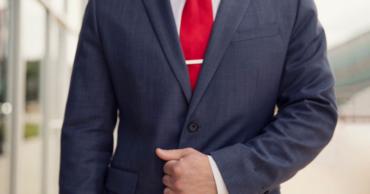 What is the Antichrist?