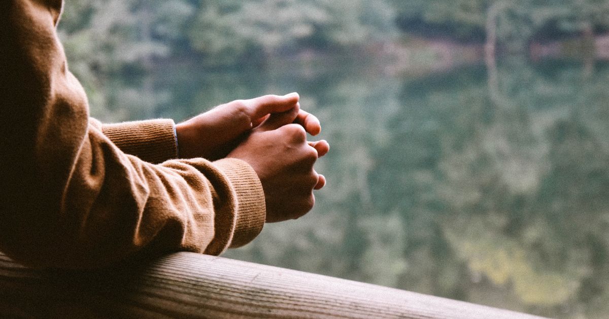 What is the conscience?