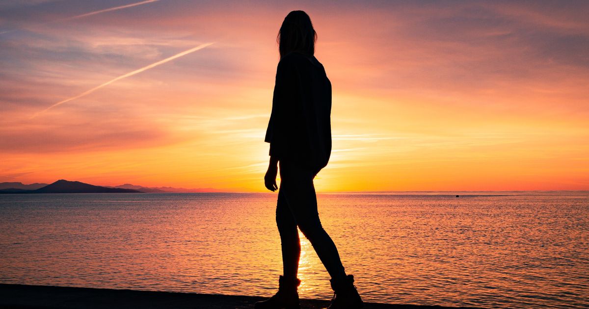 What is the heart, according to the Bible?