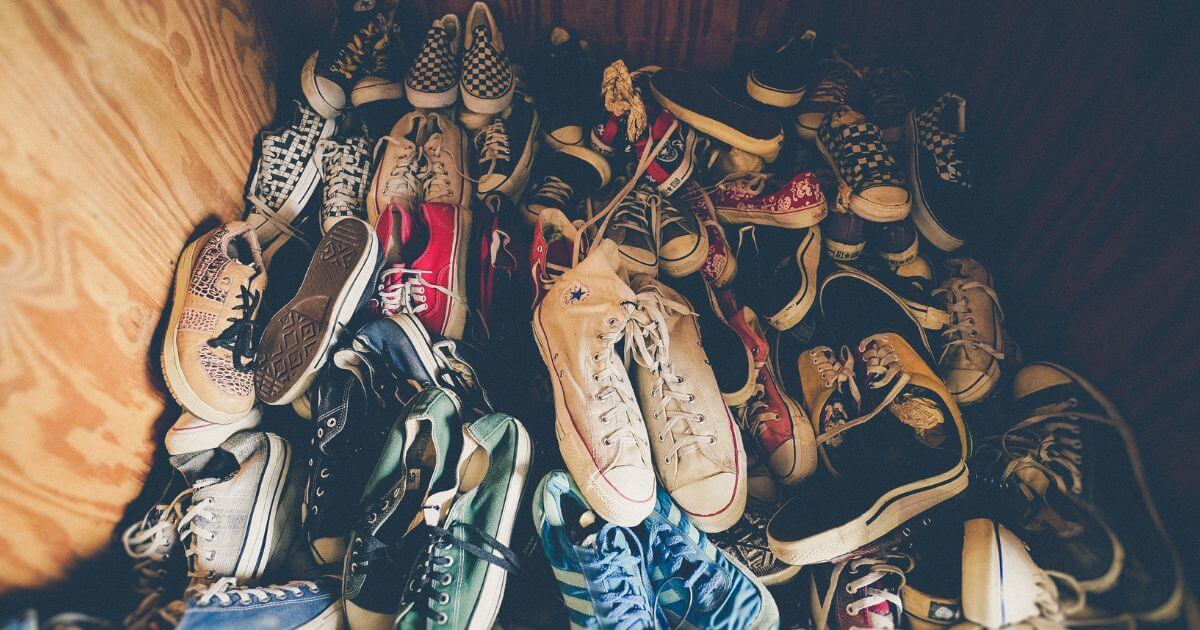 What is the rapture and when will it occur?