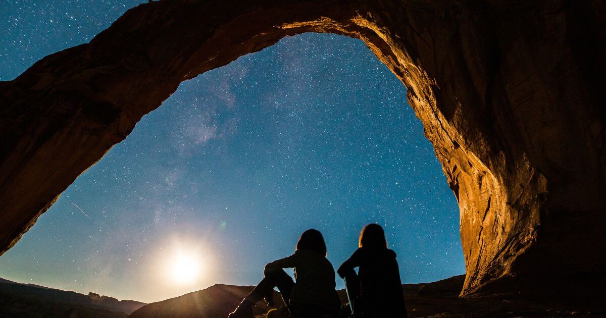 How can I know what pleases God?