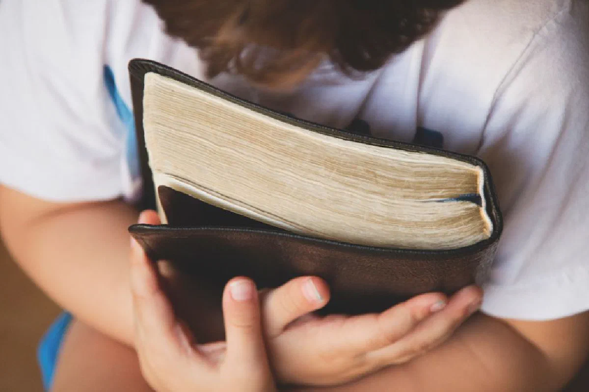 When did Jesus know He was God?
