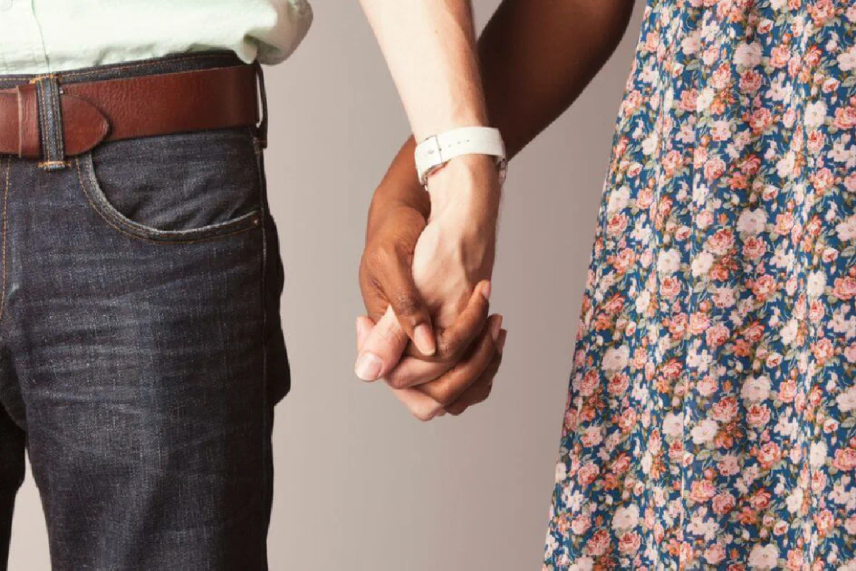 When is the right time for marriage?
