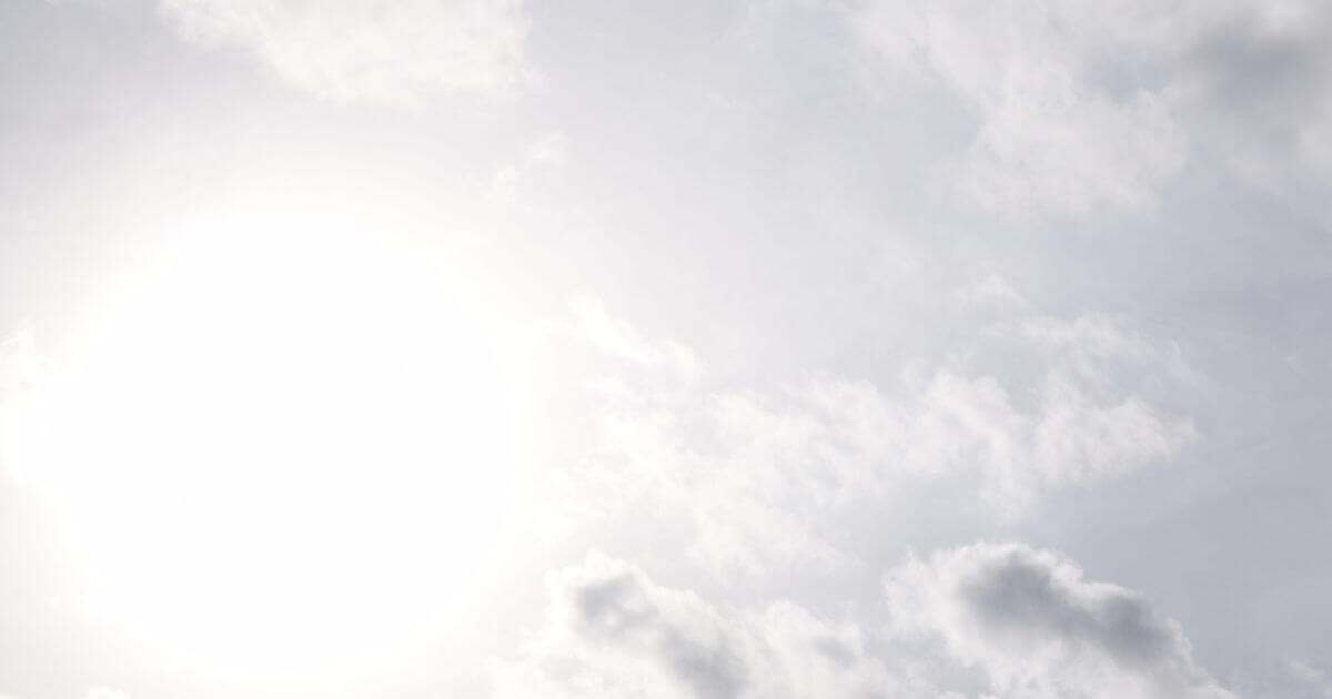 When will the various resurrections described in the Bible happen?