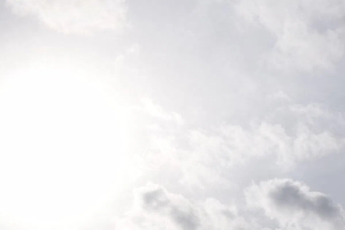 When will the various resurrections described in the Bible happen?