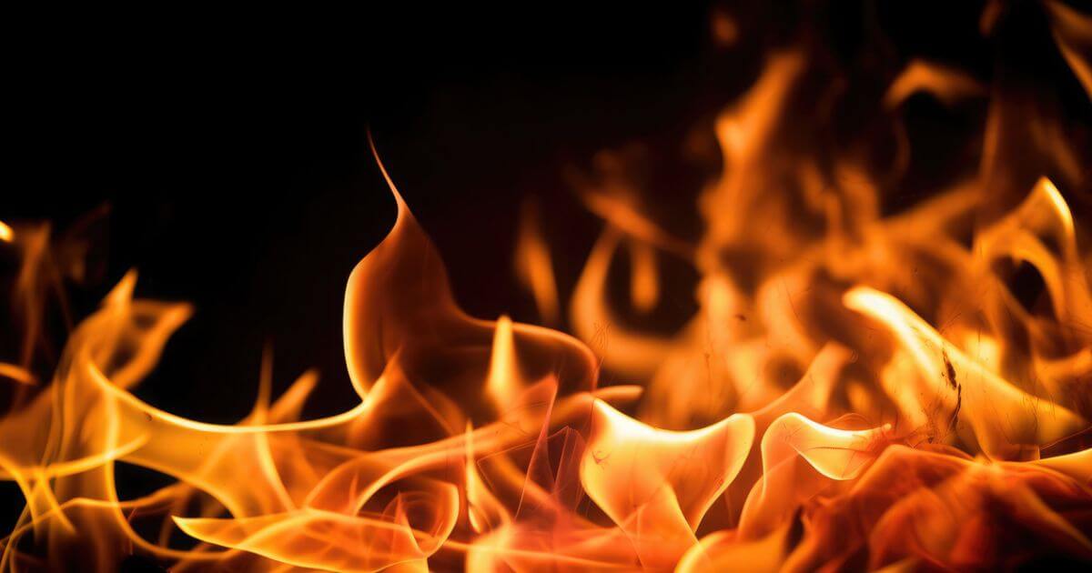 Where is hell? Does hell have a specific location?