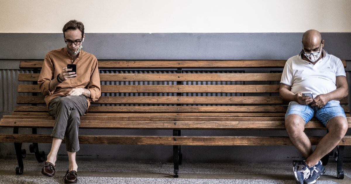 What is the biblical view of white privilege?