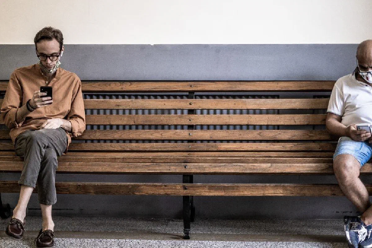 What is the biblical view of white privilege?