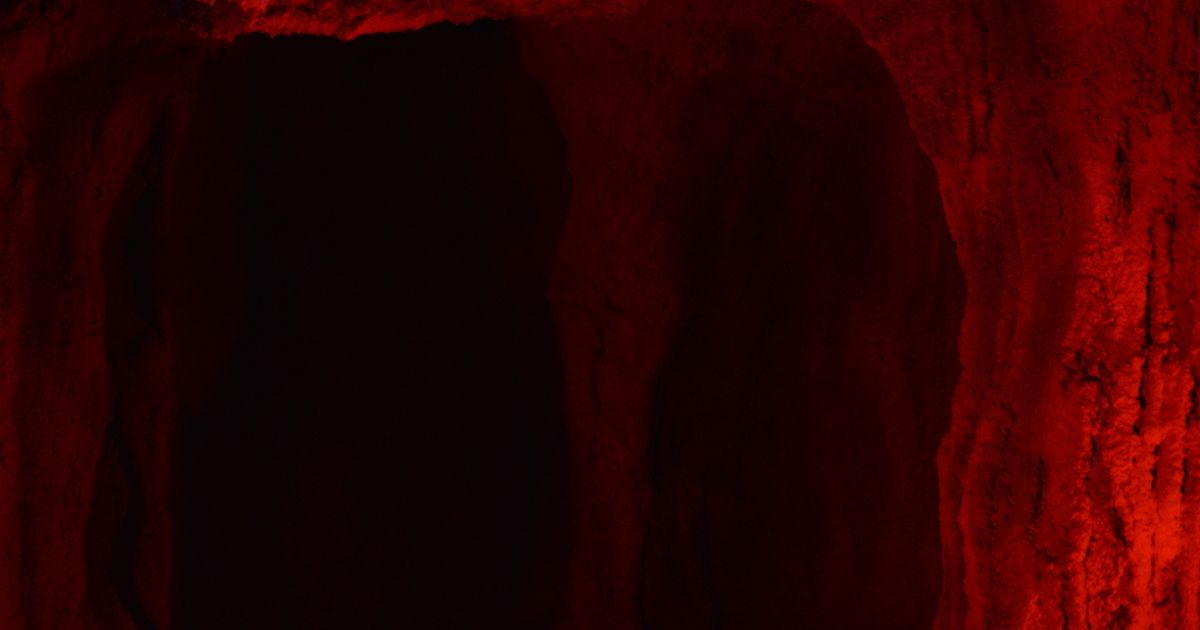 Who or what is Belial? What is the biblical use of 'belial'?