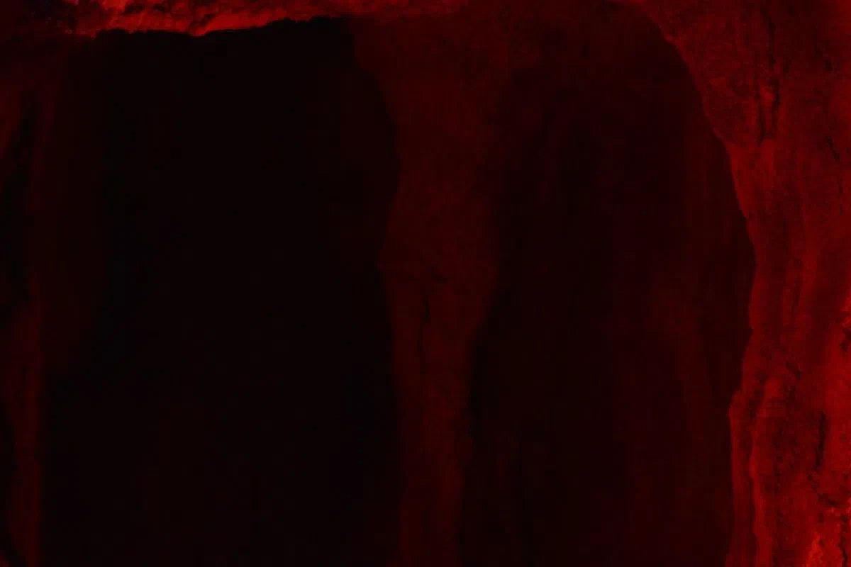 Who or what is Belial? What is the biblical use of 'belial'?