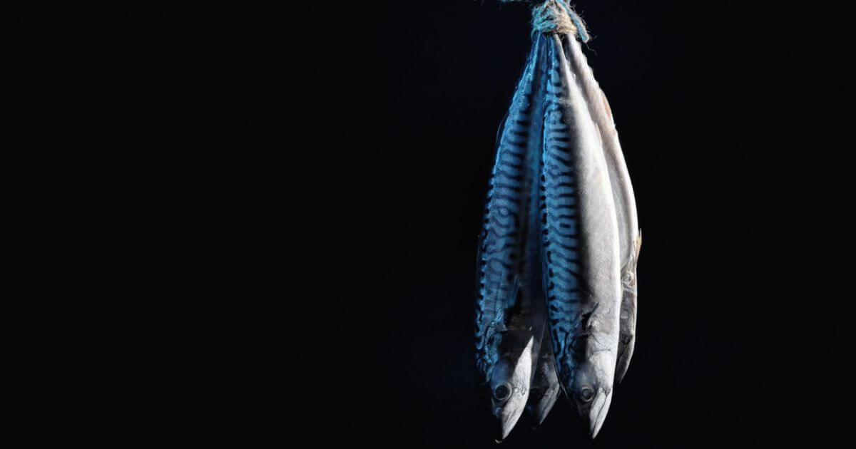 Who was Chemosh in the Bible?