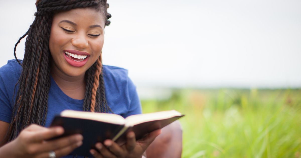 Who is the Holy Spirit?