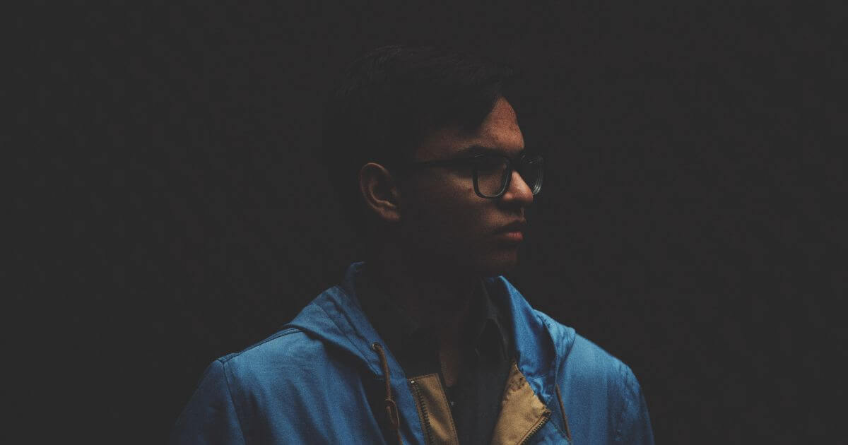 Who is the antichrist?