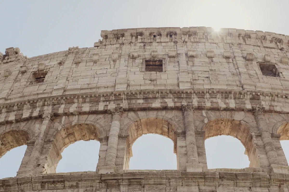 Who was Nero?
