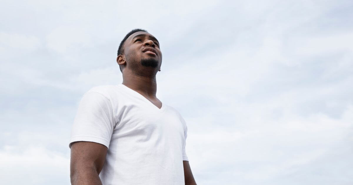 Will everyone go to heaven? Who will go to heaven?