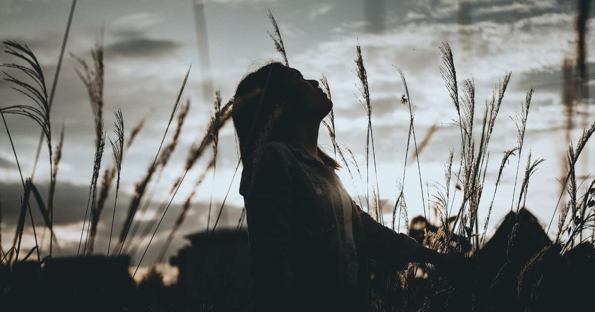 What does it mean that whoever calls on the name of the Lord will be saved (Romans 10:13)?