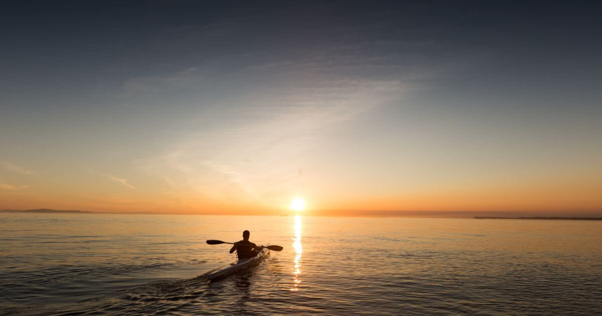 Why did God create me?