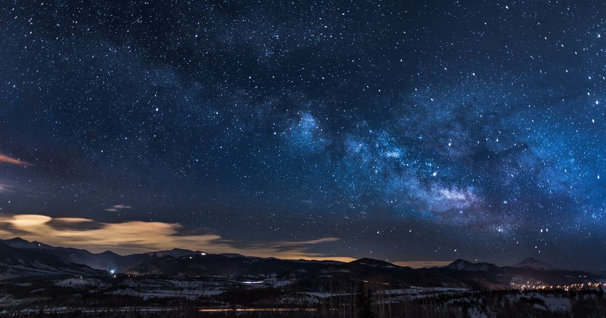 Why should I believe in God?