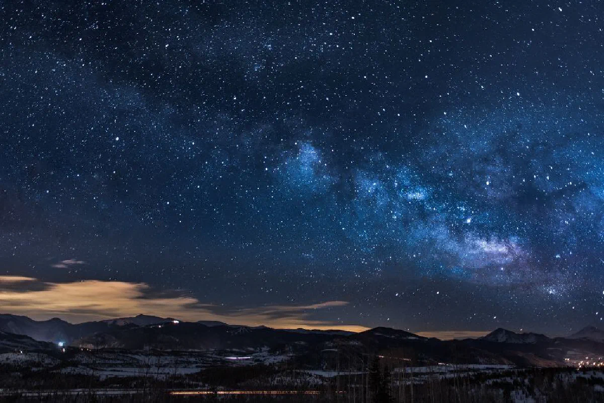 Why should I believe in God?