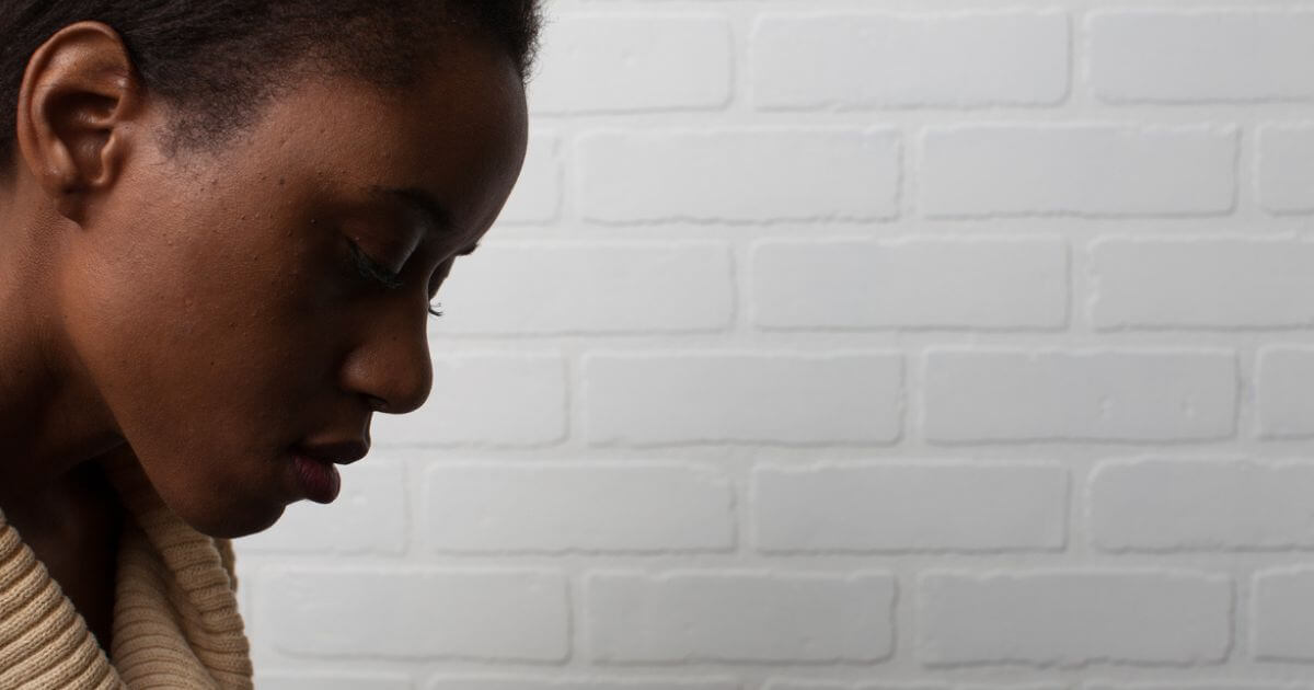 Can widows / widowers remarry? What is the biblical view of remarriage after the death of a spouse?