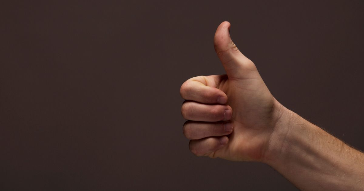 Is there a difference between willful sin and ignorant sin when it comes to forgiveness?