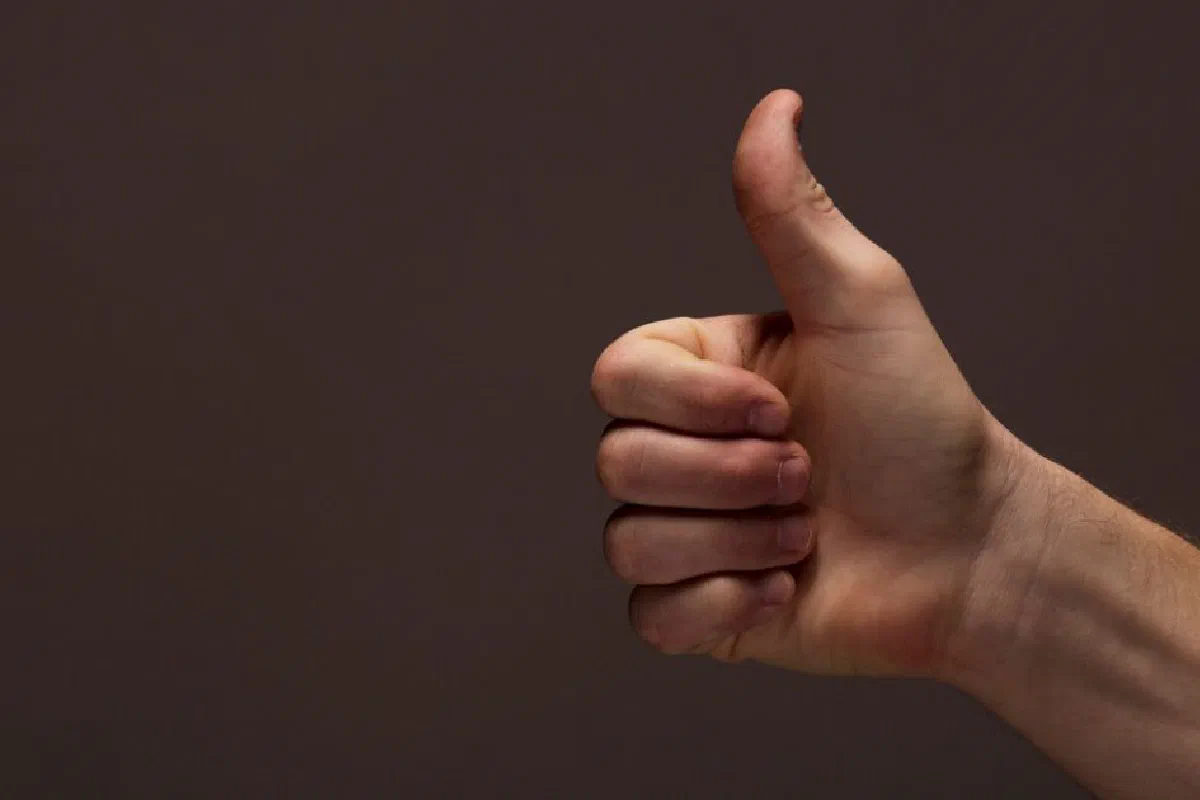 Is there a difference between willful sin and ignorant sin when it comes to forgiveness?