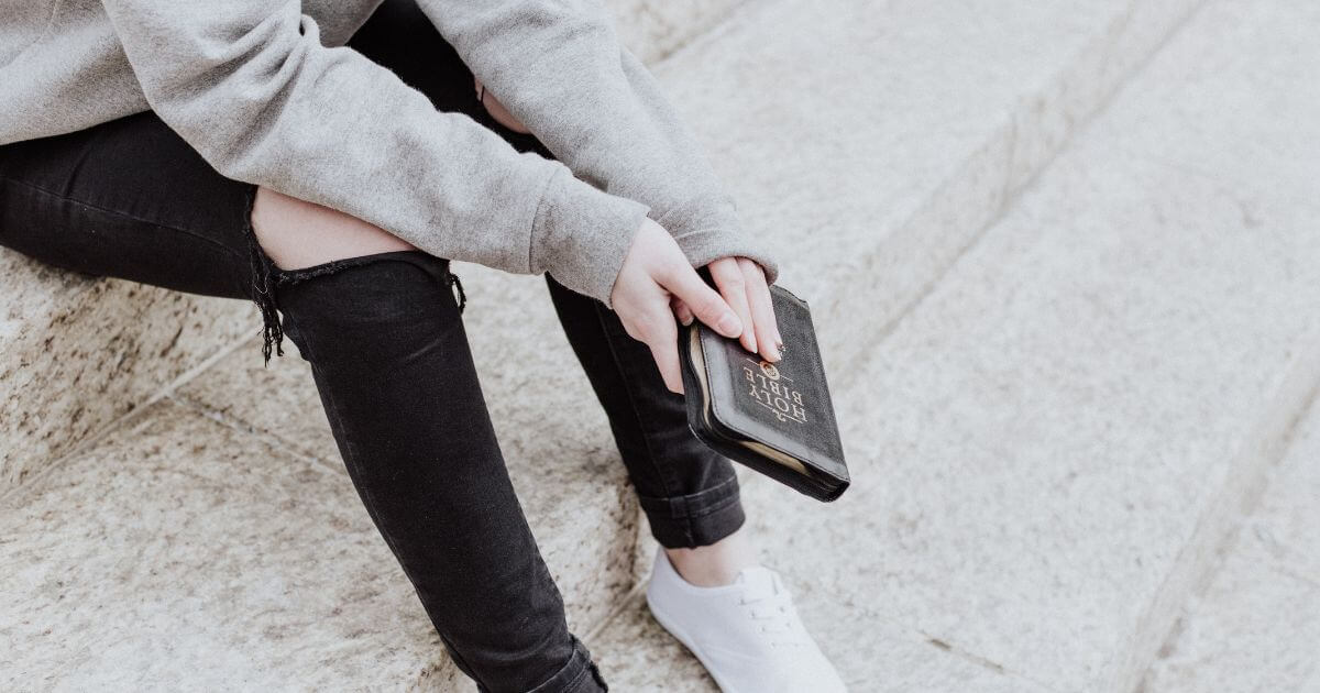 How can I make good use of the wisdom of God?