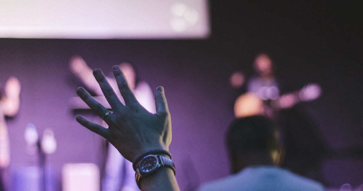 Why is withholding forgiveness wrong? Since God does not forgive a person until they confess/repent, can we withhold forgiveness until a person confesses/repents?