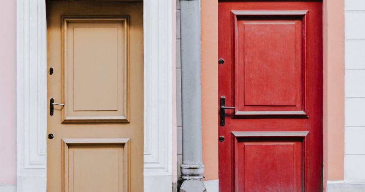 How can I best witness to Jehovah's Witnesses?