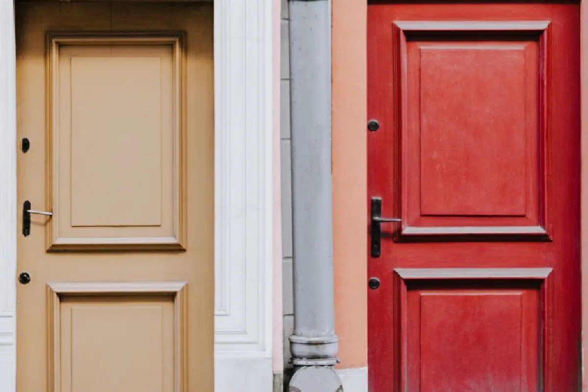 How can I best witness to Jehovah's Witnesses?