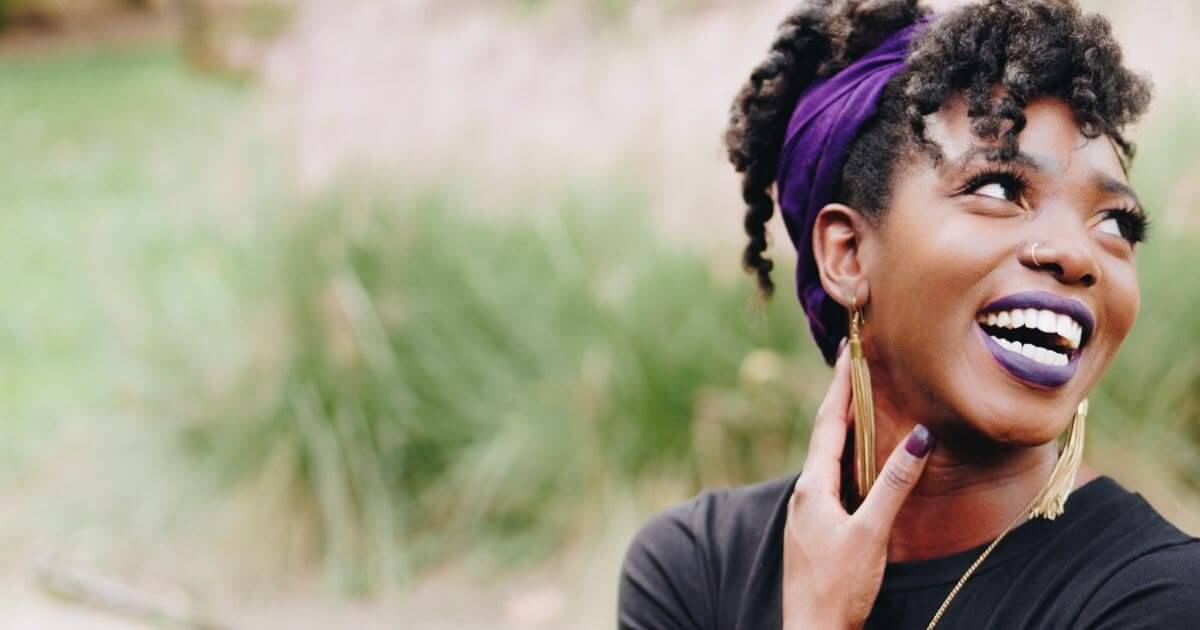 What is a woman of God? How can I be one?