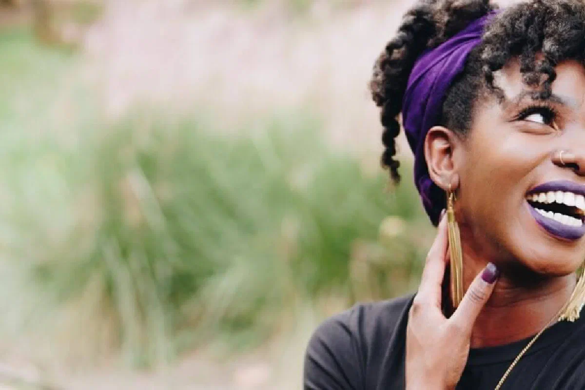 What is a woman of God? How can I be one?