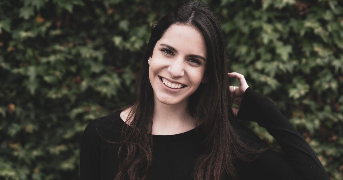 Are women allowed to be deacons?