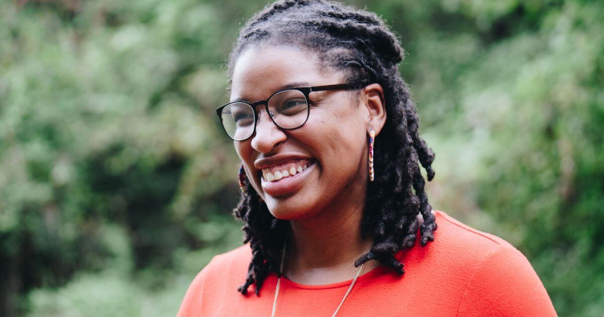 Can women be church elders?