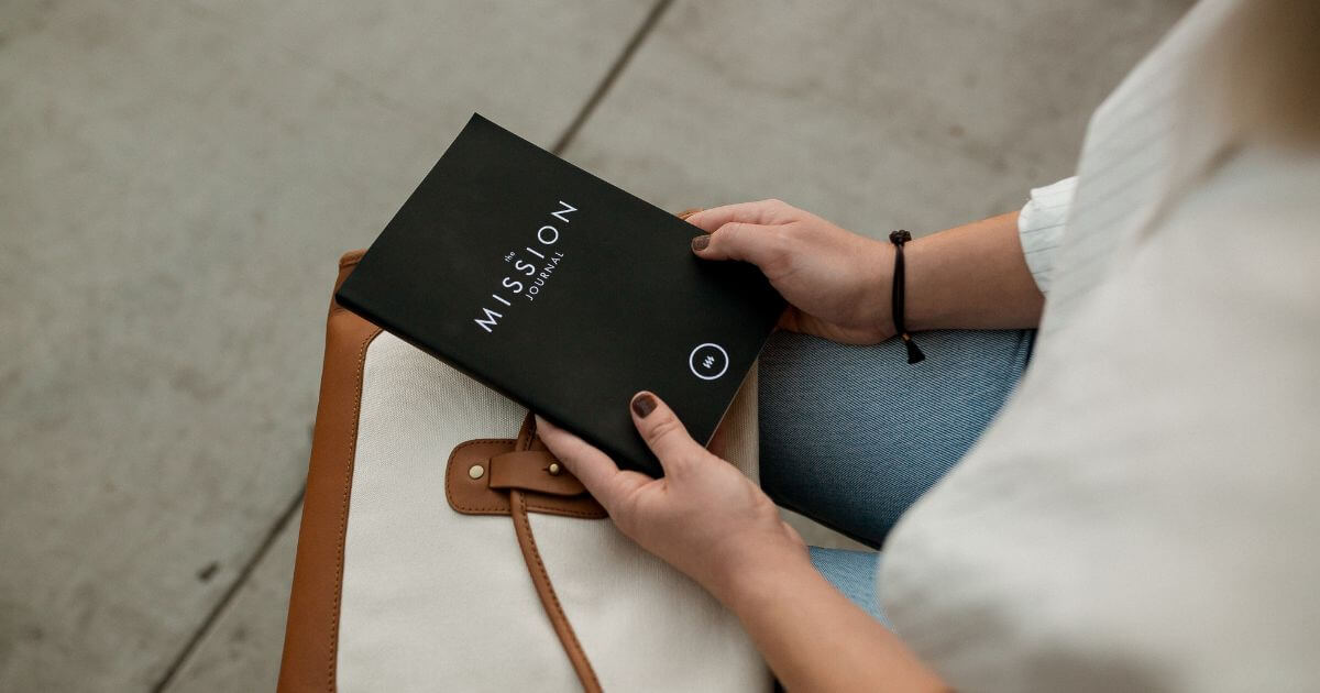 Can women be missionaries? What does the Bible say about women missionaries?