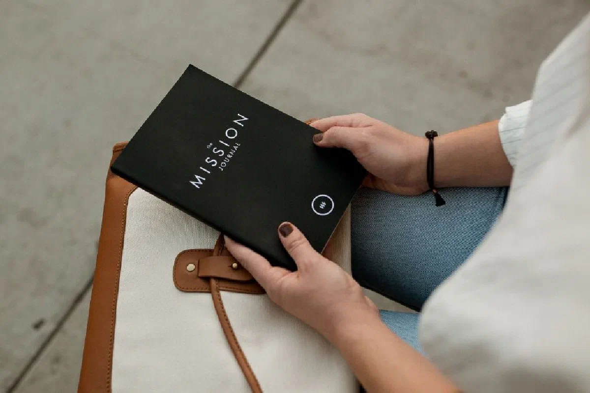 Can women be missionaries? What does the Bible say about women missionaries?