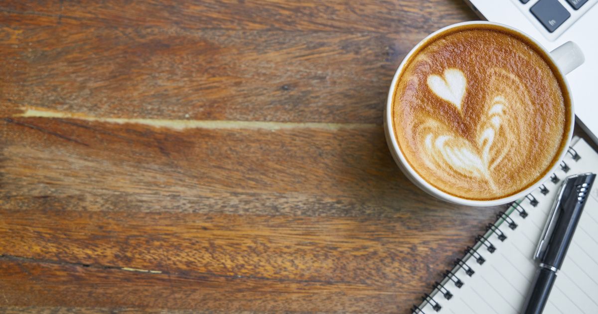 How can doing a word study be helpful in understanding the Bible?