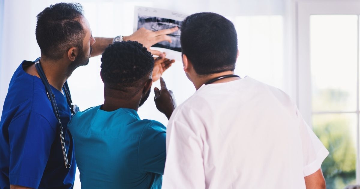 What does the Bible say about working on Sunday? Is it a sin?