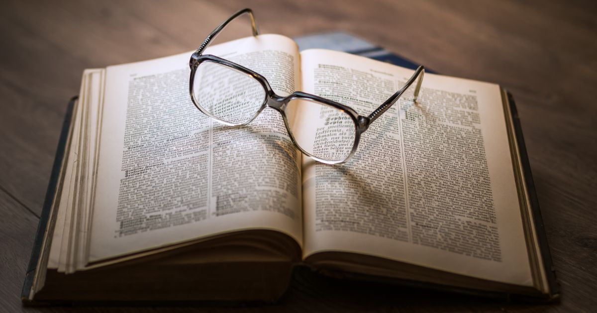 What are the works of the law (Romans 3:20; Galatians 2:16)?