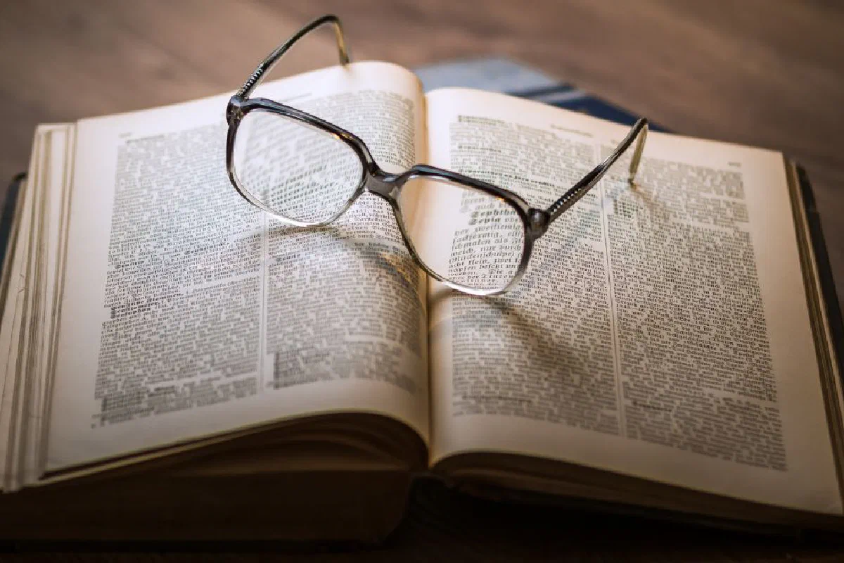 What are the works of the law (Romans 3:20; Galatians 2:16)?