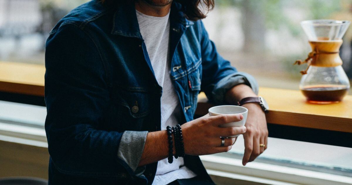 What is worldliness? What does the Bible say about worldliness?