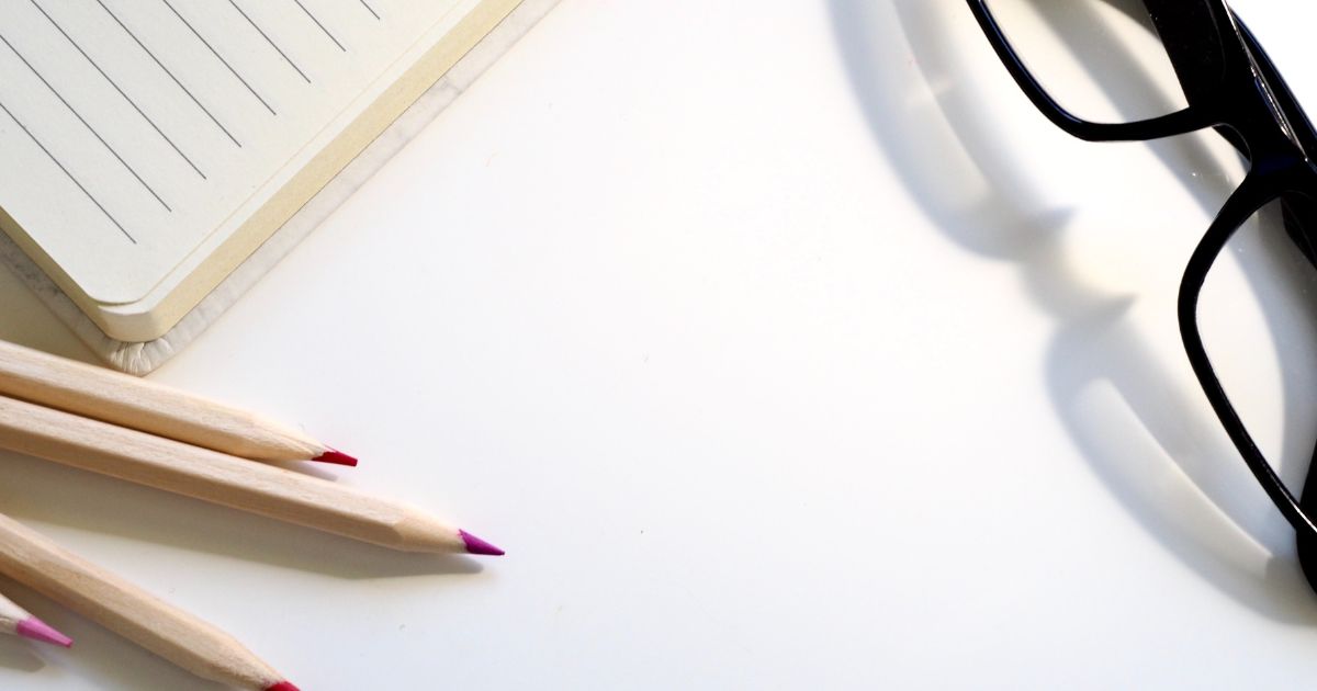 How long did it take to write the Bible?