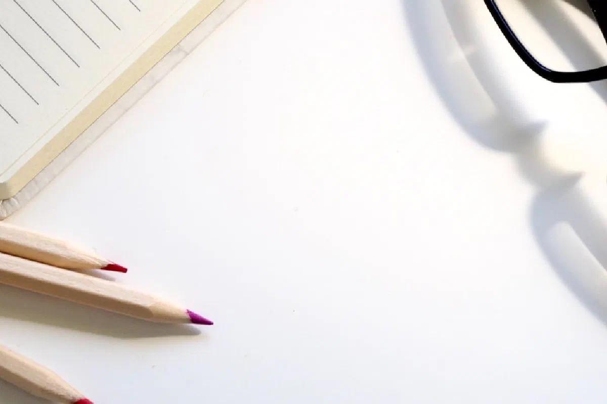How long did it take to write the Bible?
