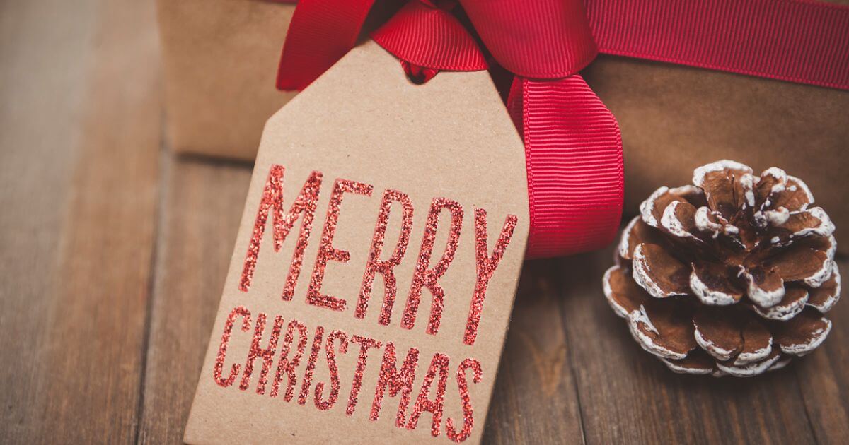 Is 'Xmas' an acceptable abbreviation for 'Christmas'?