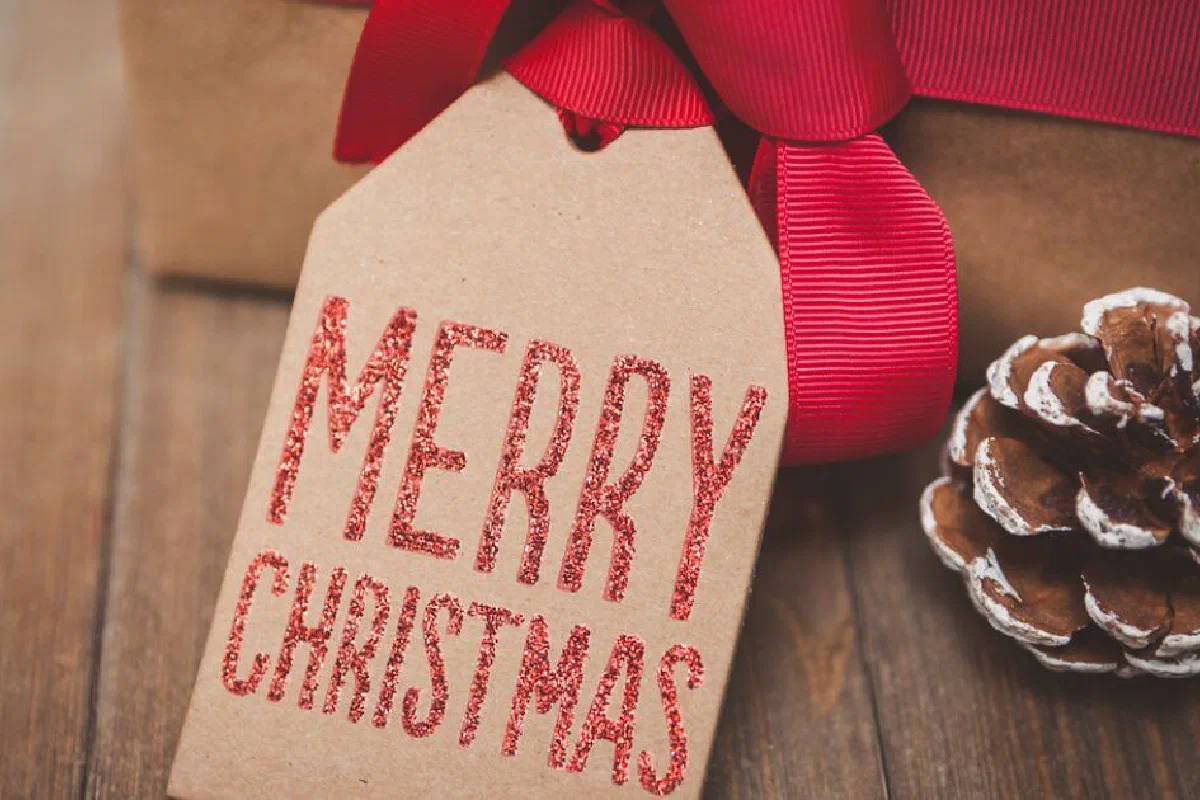 Is 'Xmas' an acceptable abbreviation for 'Christmas'?