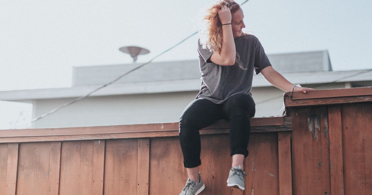 What does it mean that you cannot serve two masters in Matthew 6:24?