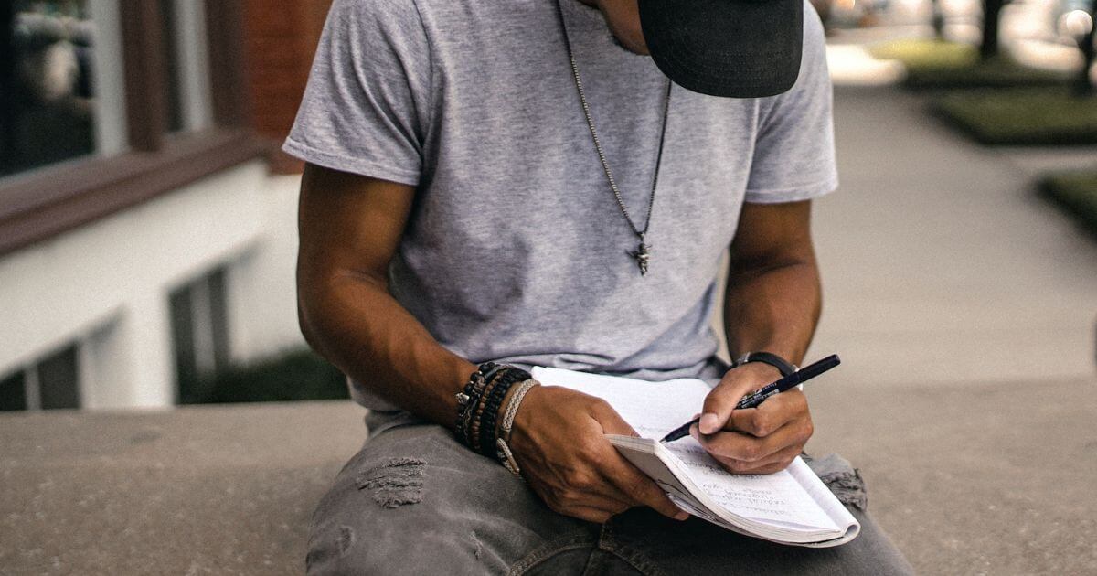 Does the Bible say anything about the role of youth pastor/minister?