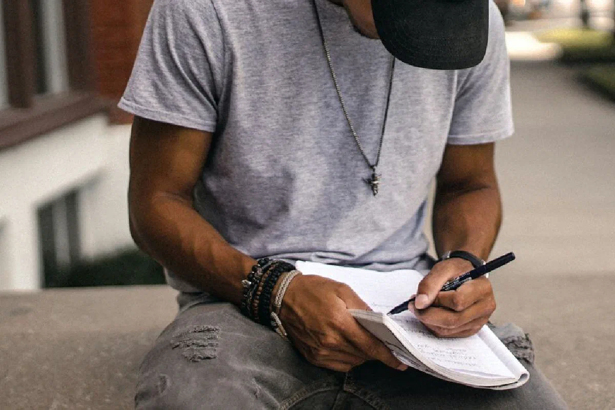 Does the Bible say anything about the role of youth pastor/minister?
